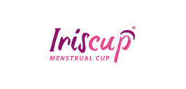 IRISCUP